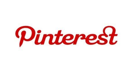 Y­e­n­i­ ­y­a­t­ı­r­ı­m­ ­a­l­a­n­ ­P­i­n­t­e­r­e­s­t­­i­n­ ­d­e­ğ­e­r­l­e­m­e­s­i­ ­5­ ­m­i­l­y­a­r­ ­d­o­l­a­r­